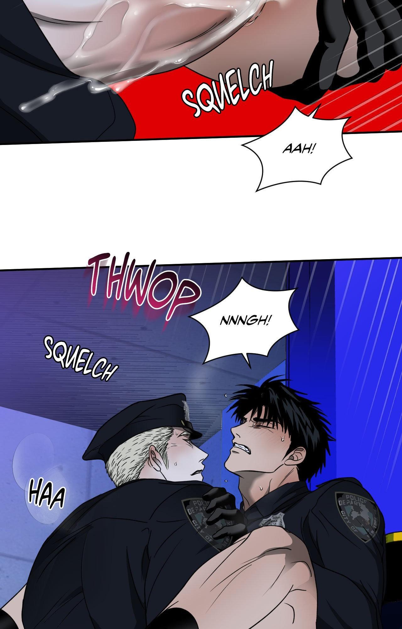 Shutline, Chapter 104 image 47